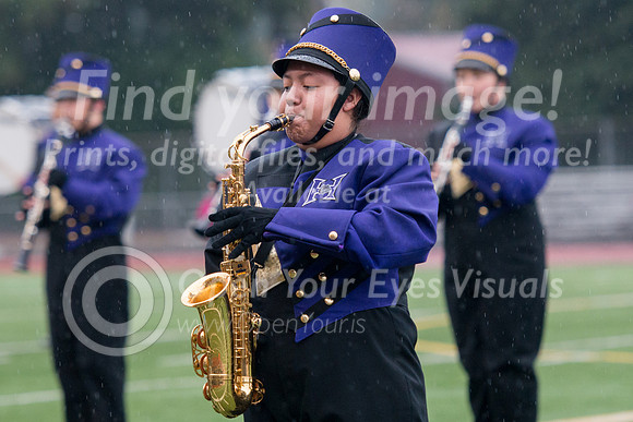 2016-Auburn-Hermiston-115