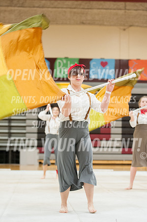 2014-OYEV-NWPA-Glencoe-R2-CentralKitsap-26