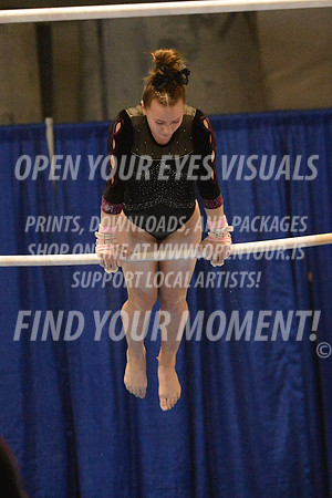 2025-RealmClassic-Friday-Session4-8_10_DI_PL-Bars-Dynamic-JJ-0034