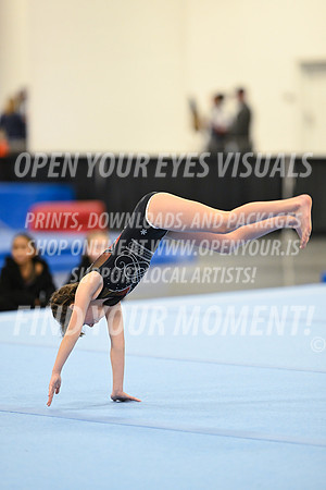 2025-NextEra-Saturday-GymB-Bronze-Spokane-BH-0050