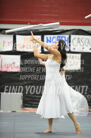 2014-OYEV-NWPA-Championships-Marysville-8