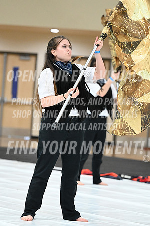 2025-LibertyChampionships-McMinnville-RR-44