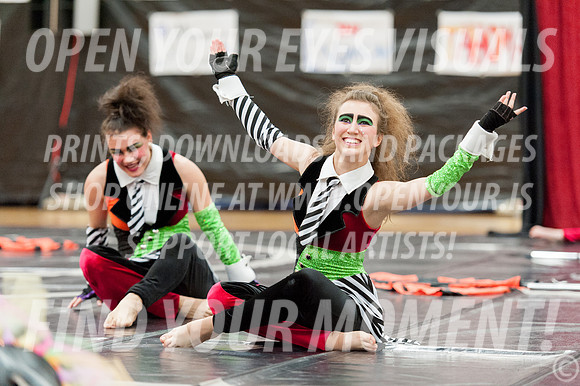 2014-OYEV-NWPA-Championships-Kelso-50