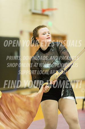 2015-BonneyLake-GlencoeV-83