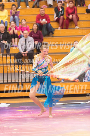 2016-Portland-Skyview-133