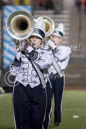 2016-Auburn-Sultan-66