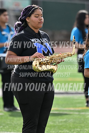 2024-West Salem-McNary HS-KG-127