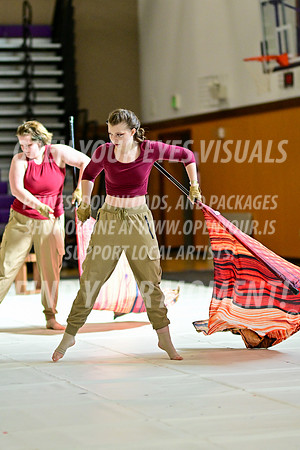 2025-NorthThurston-Guard-Tahoma Winterguard-KG-215