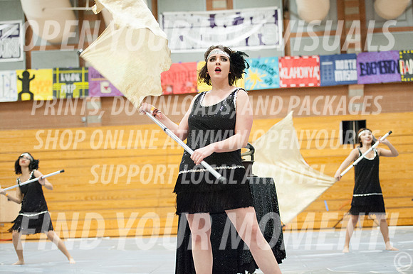 2014-OYEV-NWPA-Kamiak-Cascade-83