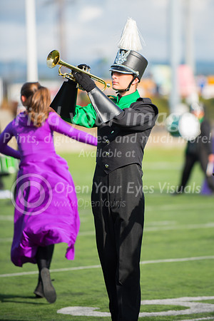 2016-LMAC- Tigard-24