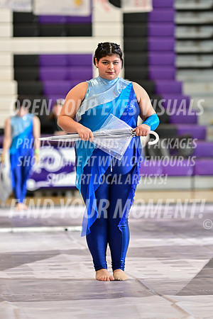 2025-NorthThurston-Guard-SouthAlbanyJV-BH-0001