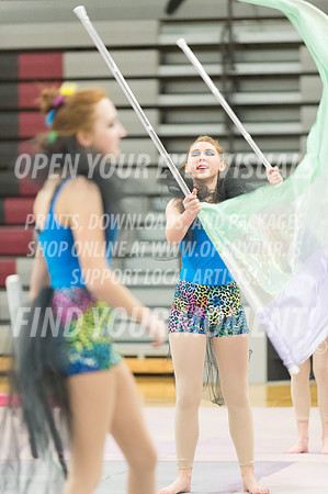 2015-Glencoe-MeadJV-16