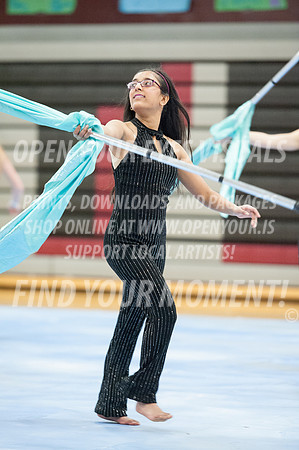 2014-OYEV-NWPA-Glencoe-R1-Mead-23