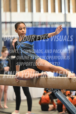 2025-RealmClassic-Friday-Beam-Xcel Silver-Bothell-RR-63