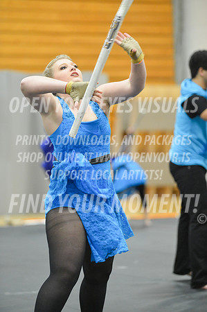 2014-OYEV-Kitsap2014-RhapsodyOpen-40
