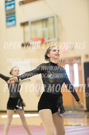 2015-BonneyLake-GlencoeV-25