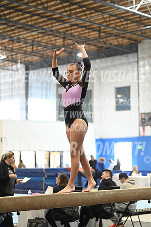 2025-RealmClassic-Saturday-Beam-Dev 6 7-Grace-RR-23