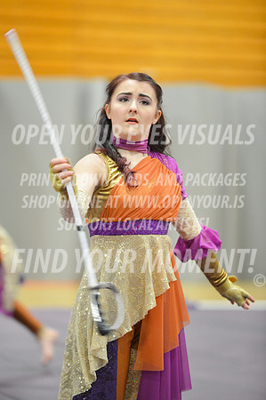2014-OYEV-Kitsap2014-KamiakV-12