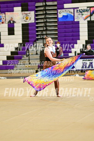 2025-NorthThurston-Guard-Kamiak Winterguard-KG-187