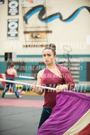 2015-BonneyLake-RhapsodyOpen-63