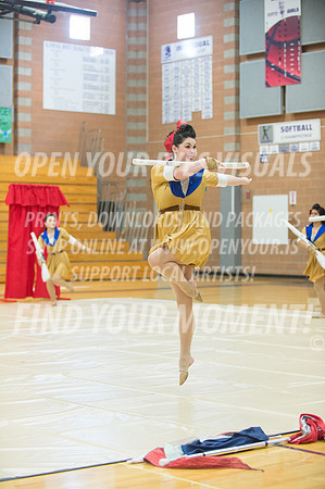 2015-Kamiak-KennedyCatholic-10