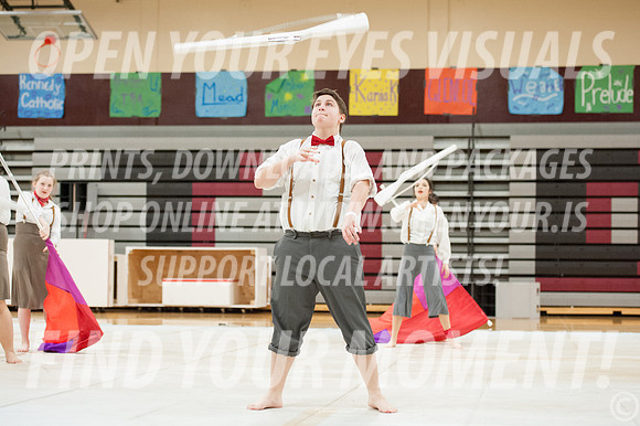 2014-OYEV-NWPA-Glencoe-R2-CentralKitsap-23