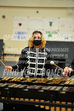 2022-NWAPALiberty-Liberty Percussion-C1-045