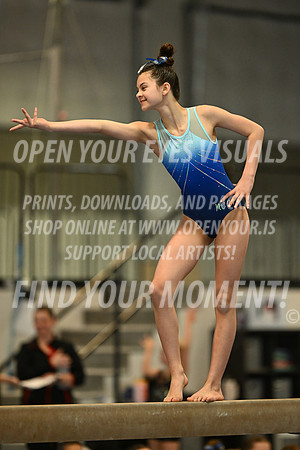 2025-RealmClassic-Friday-Session2-Silver-Beam-Northcoast-BH-0160