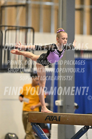 2025-RealmClassic-Saturday-Session7-Div4_5-Beam-Grace-BH-0019