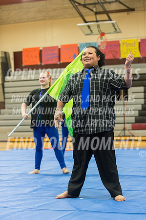 2015-Glencoe-Enumclaw-61