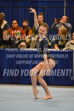 2025-RealmClassic-Friday-Session3-Platinum-Floor-Klahhane-JJ-0012