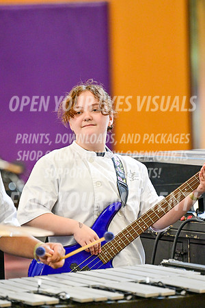2025-NorthThurston-Percussion-Century Open Indoor Percussion-KG-104