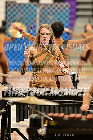 2025-NorthThurston-Percussion-Kamiak-BH-0060