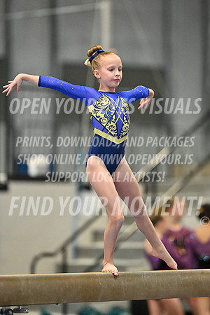 2025-RealmClassic-Saturday-Session7-Div4_5-Beam-CoastalRealm-BH-0064