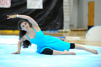 2014-OYEV-NWPA-Championships-Eurythmic-3