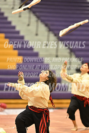 2025-PPAChampionships-Wenatchee-BH-048