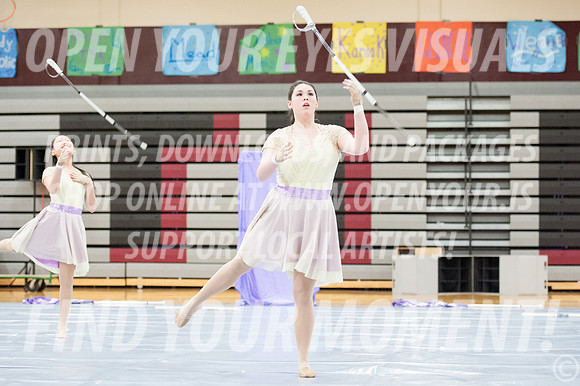 2014-OYEV-NWPA-Glencoe-R1-KennedyCatholic-21