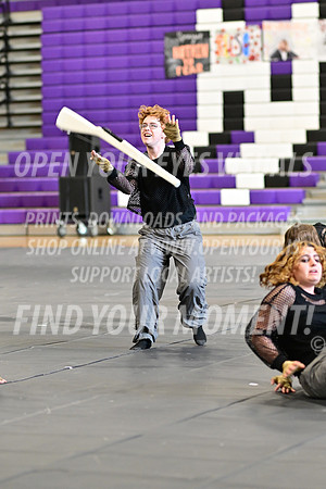 2025-NorthThurston-Guard-Bainbridge-KG-101
