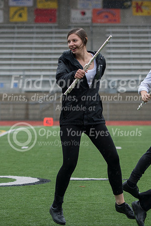 2016-Auburn-Enumclaw-74