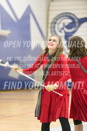 2015-Ingraham-NorthThurston-81