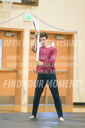 2015-BonneyLake-RhapsodyOpen-27