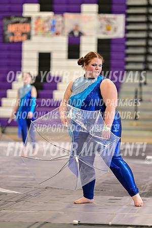 2025-NorthThurston-Guard-SouthAlbanyJV-BH-0012