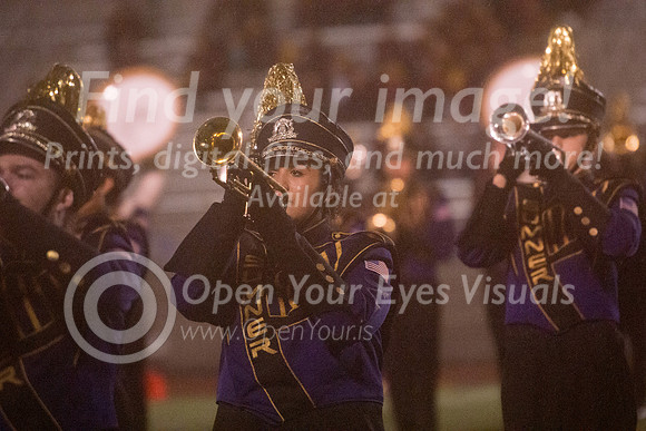 2016-Auburn-Sumner-14