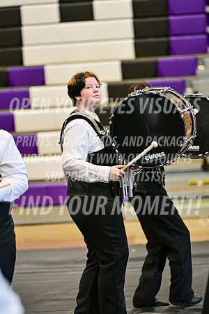 2025-NorthThurston-Percussion-Crater Indoor Percussion-KG-144