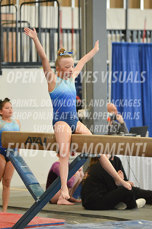 2025-RealmClassic-Friday-Session2-Silver-Beam-NorthCoast-JJ-0015