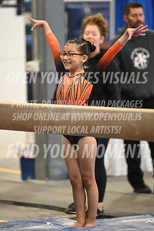 2025-RealmClassic-Friday-Beam-Xcel Silver-Ground Zero-RR-66