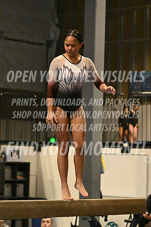 2025-RealmClassic-Friday-Session4-Div8_10_DS-Beam-Olympic-BH-0032