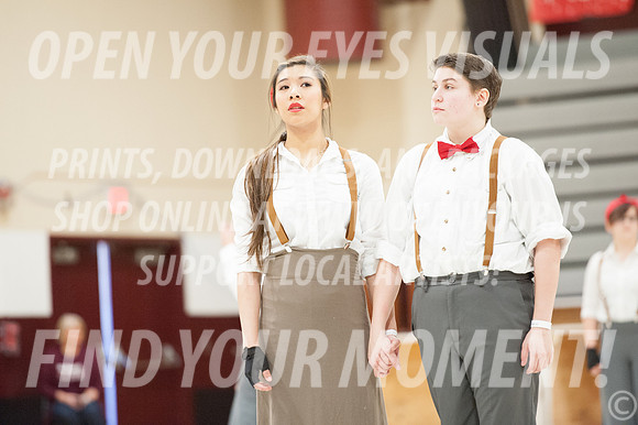 2014-OYEV-NWPA-Glencoe-R1-CentralKitsap-17