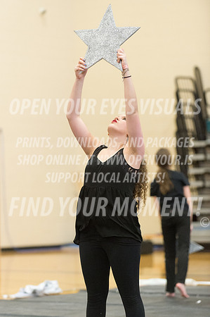 2015-BonneyLake-Tahoma-5