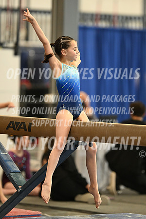 2025-RealmClassic-Friday-Session2-Silver-Beam-Northcoast-BH-0033